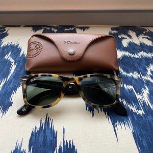 Ray-Ban Original Wayfarer